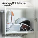 Thumbnail 5 de Braun CaresStyle Compact Pro centro de planchado 1,5 l