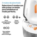 Thumbnail 1 de Braun CareStyle Compact centro de planchado 50%