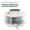 Thumbnail 3 de Braun CareStyle Compact centro de planchado 50%