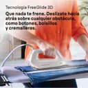 Thumbnail 4 de Braun CareStyle Compact centro de planchado 50%