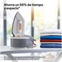 Thumbnail 5 de Braun CareStyle Compact centro de planchado 50%
