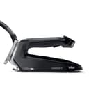 Thumbnail 1 de Braun CareStyle 5 IS 5249 centro de planchado 7,5 bar 2400 W 🔌