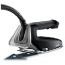 Thumbnail 2 de Braun CareStyle 5 IS 5249 centro de planchado 7,5 bar 2400 W 🔌