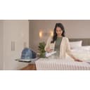 Thumbnail 5 de Braun CareStyle 5 IS5245BL centro planchado vapor potente