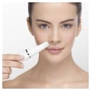 Thumbnail 1 de Braun FaceSpa 851V depiladora facial 6× limpieza 😊