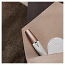 Thumbnail 3 de Braun FaceSpa 851V depiladora facial 6× limpieza 😊