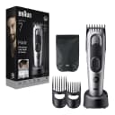 Thumbnail 2 de Braun Series 7 HC7590 cortapelos +5 accesorios ✂️