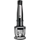 Thumbnail 2 de Braun Minipimer 7 MQ 7087X batidora de mano 1.000 W 🍽️