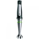 Thumbnail 3 de Braun Minipimer 7 MQ 7087X batidora de mano 1.000 W 🍽️