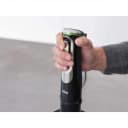 Thumbnail 2 de Braun Minipimer 9 MQ 9147X batidora de mano 1200 W 🍽️