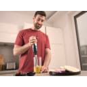 Thumbnail 2 de Braun Minipimer 5 Pro MQ55254M con miniprocesador de alimentos