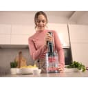 Thumbnail 3 de Braun Minipimer 5 Pro MQ55254M con miniprocesador de alimentos