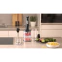 Thumbnail 5 de Braun Minipimer 5 Pro MQ55254M con miniprocesador de alimentos