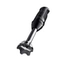 Thumbnail 3 de Braun MultiQuick 5 MQ50202M batidora de mano, 21 velocidades 🍴