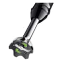 Thumbnail 1 de Braun MultiQuick 5 Pro MQ55755M 1000 W batidora de mano 🍽️