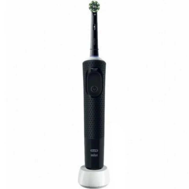 Imagen de Braun Oral-B Vitality Pro Cepillo eléctrico 3 modos 🎧 en OfertitasTOP
