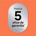 Thumbnail 3 de Braun Recortadora Corporal Series 5 5370 ✂️ Cuida tu cuerpo sin esfuerzo