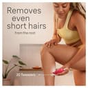 Thumbnail 2 de Braun SE3-031 depiladora eléctrica 🎧