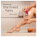 Thumbnail 3 de Braun SE3-031 depiladora eléctrica 🎧