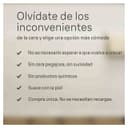 Thumbnail 1 de Braun Silk-épil 5 depiladora inalámbrica uso seco y húmedo 🎀