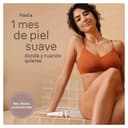 Thumbnail 5 de Braun Silk-épil 9 Flex depiladora inalámbrica (uso seco y húmedo)