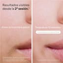 Thumbnail 3 de Braun Silk‑expert Pro 5 PL5157 depiladora IPL 5 niveles 📺