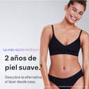 Thumbnail 1 de Braun Skin i·expert IPL depilación 4 cabezales