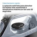 Thumbnail 3 de Braun TexStyle 3 Plancha vapor 2.400 W 270 ml