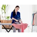 Thumbnail 2 de Braun TexStyle 7 Pro SI 7181 Plancha vapor 3.100 W 🧺