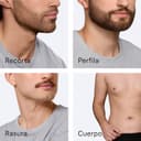 Thumbnail 3 de Braun Series XT3 XT3205 - Afeitadora Eléctrica Todo en Uno 🚀