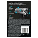 Thumbnail 1 de Braun XT5100 Series X Recortadora Barba y Cuerpo ✂️