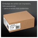 Thumbnail 1 de Braun Series X XT5270 Recortadora de barba resistente al agua 🪒