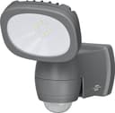 Thumbnail principal de Brennenstuhl LUFOS 400: Foco LED Exterior con Detector 🔦