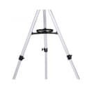 Thumbnail 2 de Bresser Arcturus 60/700 AZ Telescopio 🔭 Adaptador para Móvil