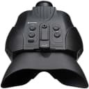 Thumbnail 3 de Bresser Binocular Digital Visión Nocturna 3x con grabación