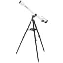 Thumbnail principal de Bresser Classic AZ Telescopio Refractor 60x900mm 60 mm de apertura