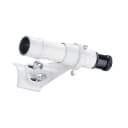 Thumbnail 2 de Bresser Classic AZ Telescopio Refractor 60x900mm 60 mm de apertura
