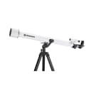 Thumbnail 3 de Bresser Classic AZ Telescopio Refractor 60x900mm 60 mm de apertura