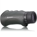Thumbnail principal de Bresser Condor 10x25mm monocular para observación sencilla