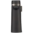 Thumbnail 1 de Bresser Condor 10x42mm prismáticos 42 mm 🌲