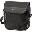 Thumbnail 2 de Bresser Condor 10x42mm prismáticos 42 mm 🌲