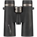 Thumbnail 3 de Bresser Condor 10x42mm prismáticos 42 mm 🌲