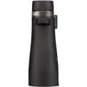 Thumbnail 1 de Bresser Condor 10x50mm prismáticos para campo