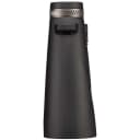 Thumbnail 1 de Bresser Condor 8x56mm Prismáticos para campo