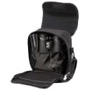 Thumbnail 2 de Bresser Condor 8x56mm Prismáticos para campo