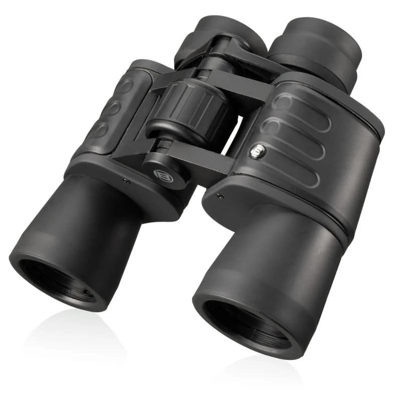 Imagen de Bresser Hunter 8x40mm prismáticos para naturaleza 📷 en OfertitasTOP