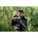 Thumbnail 1 de Bresser Hunter 8x40mm prismáticos para naturaleza 📷