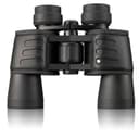 Thumbnail 2 de Bresser Hunter 8x40mm prismáticos para naturaleza 📷