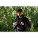 Thumbnail 3 de Bresser Hunter 8x40mm prismáticos para naturaleza 📷