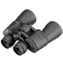 Thumbnail 2 de Bresser Hunter Prismáticos 20x50mm